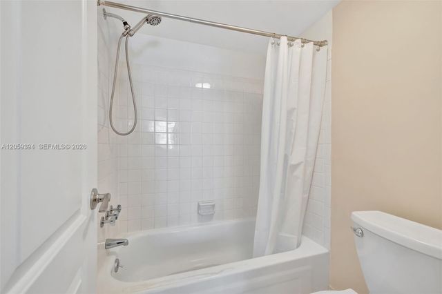 3113 S Ocean Dr 804, Hallandale Beach, FL 33009