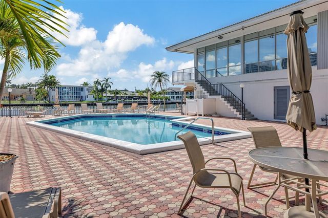 3113 S Ocean Dr 804, Hallandale Beach, FL 33009