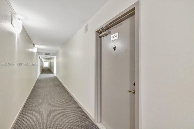 3113 S Ocean Dr 804, Hallandale Beach, FL 33009