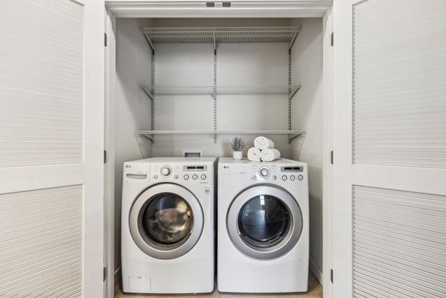 619 8th Street SE 208, Minneapolis, MN 55414