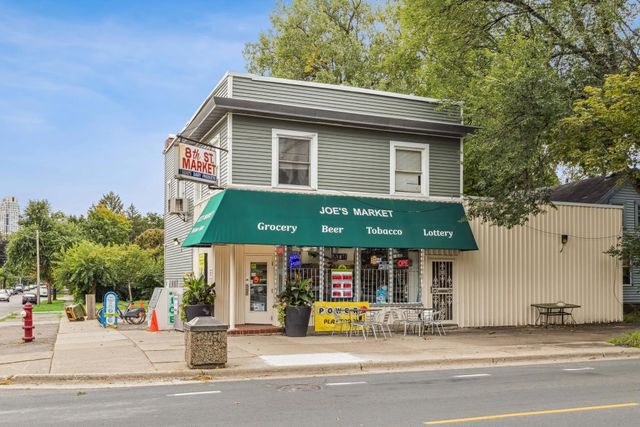 619 8th Street SE 208, Minneapolis, MN 55414