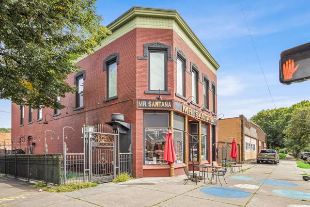 619 8th Street SE 208, Minneapolis, MN 55414