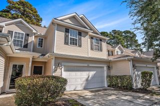 1026 Fairway Ln. # 1026, Conway, SC 29526