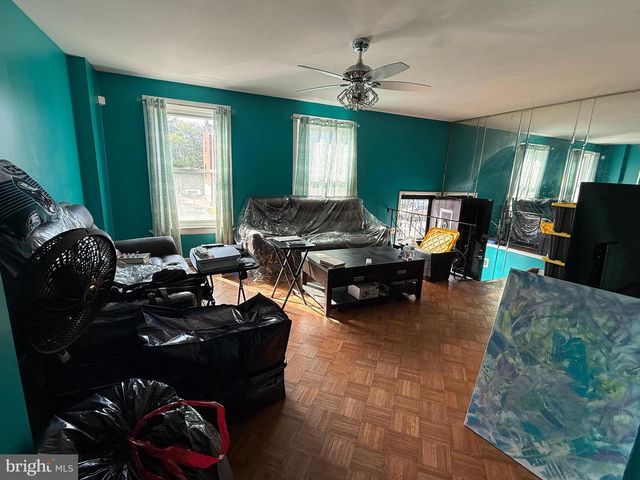 7613 RAVEN PL, Philadelphia, PA 19153