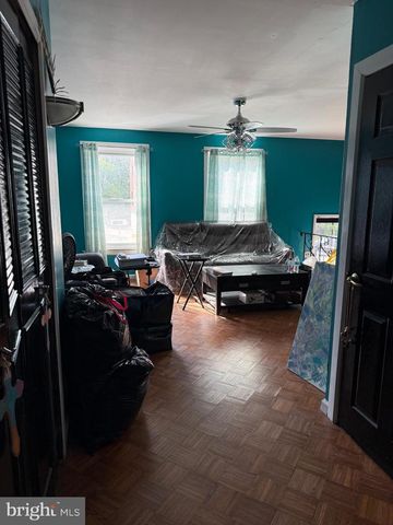 7613 RAVEN PL, Philadelphia, PA 19153