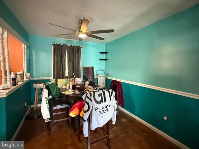 7613 RAVEN PL, Philadelphia, PA 19153