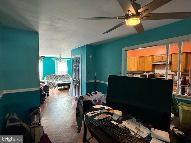 7613 RAVEN PL, Philadelphia, PA 19153