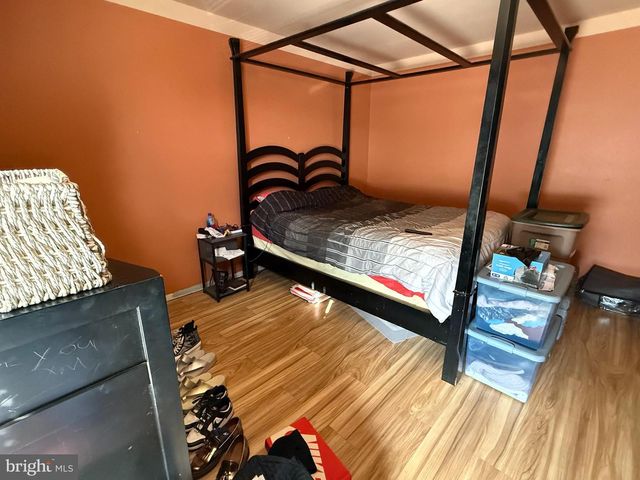 7613 RAVEN PL, Philadelphia, PA 19153