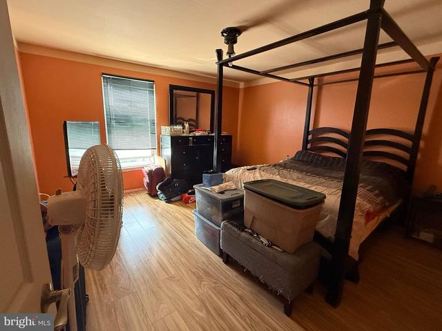 7613 RAVEN PL, Philadelphia, PA 19153