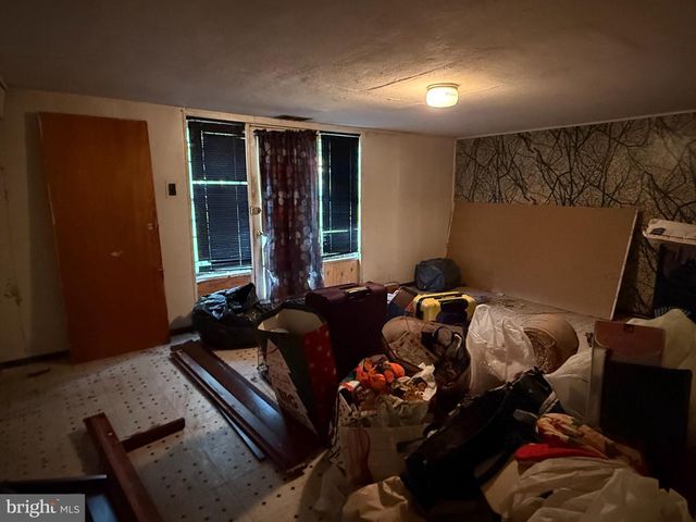7613 RAVEN PL, Philadelphia, PA 19153