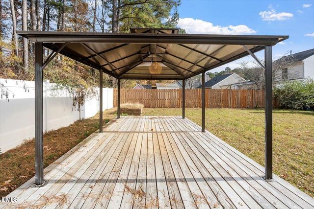 5315 Eagles Landing Drive, Raleigh, NC 27616