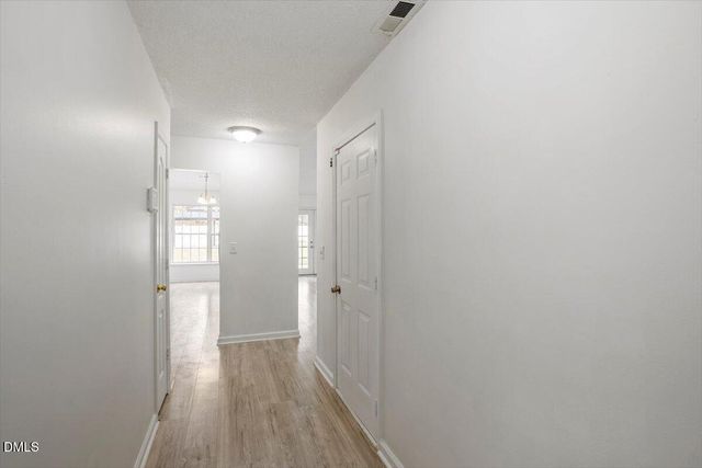 5315 Eagles Landing Drive, Raleigh, NC 27616