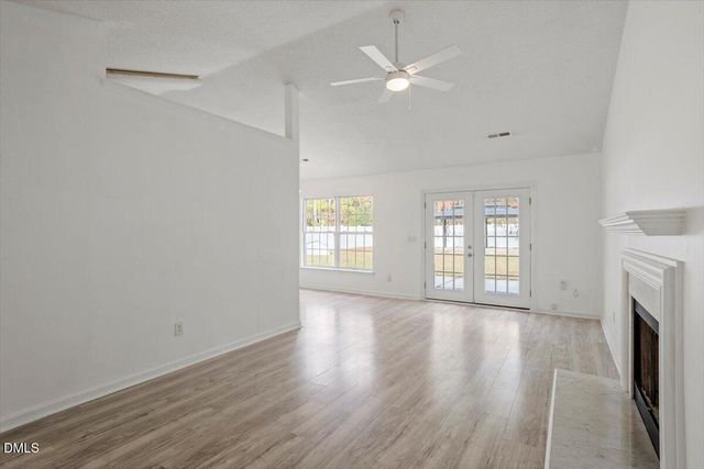 5315 Eagles Landing Drive, Raleigh, NC 27616