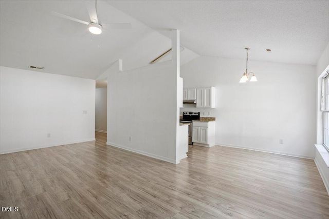 5315 Eagles Landing Drive, Raleigh, NC 27616