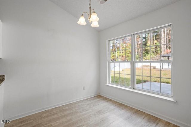 5315 Eagles Landing Drive, Raleigh, NC 27616