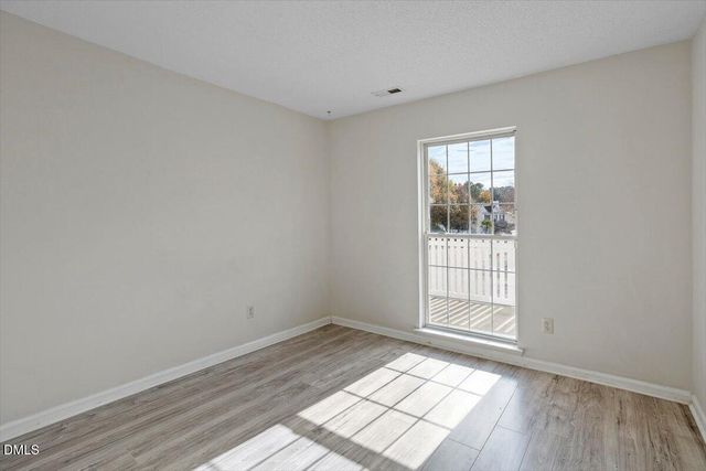 5315 Eagles Landing Drive, Raleigh, NC 27616