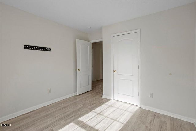 5315 Eagles Landing Drive, Raleigh, NC 27616