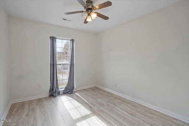 5315 Eagles Landing Drive, Raleigh, NC 27616