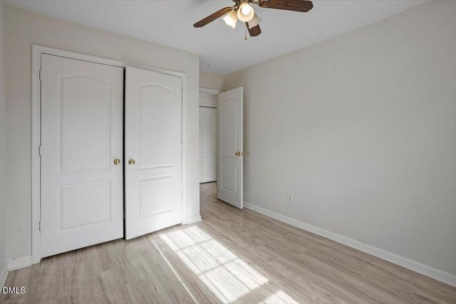 5315 Eagles Landing Drive, Raleigh, NC 27616