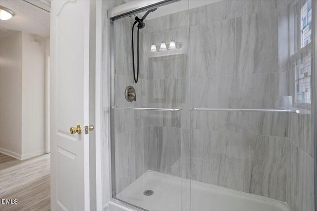 5315 Eagles Landing Drive, Raleigh, NC 27616