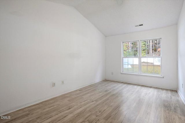 5315 Eagles Landing Drive, Raleigh, NC 27616