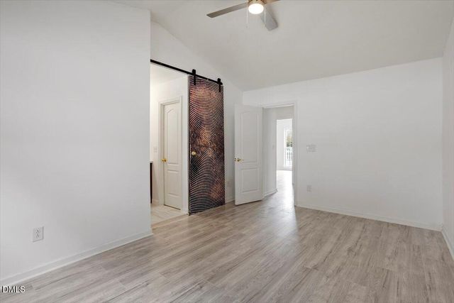 5315 Eagles Landing Drive, Raleigh, NC 27616