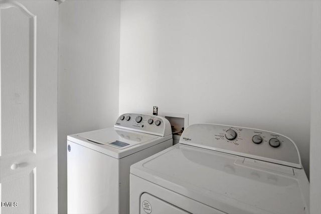 5315 Eagles Landing Drive, Raleigh, NC 27616