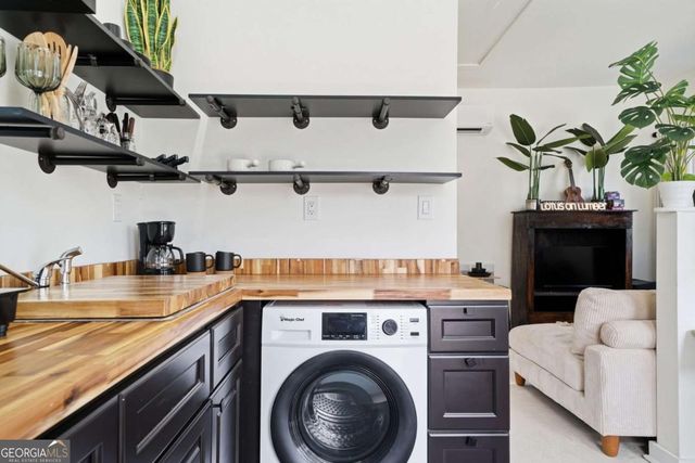 710 Lumber Company Road, Talking Rock, GA 30175