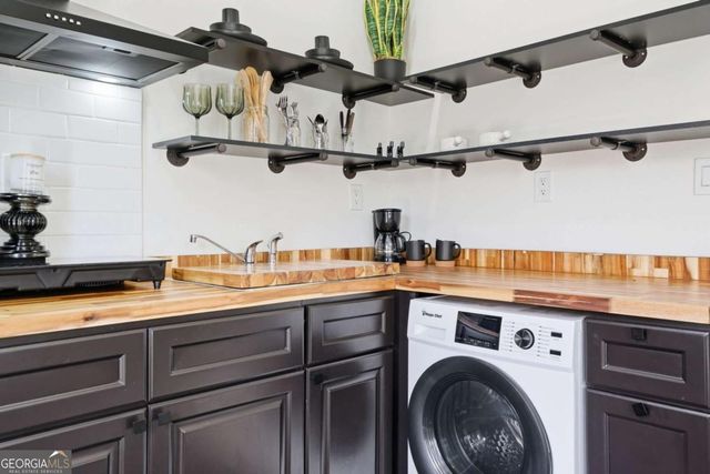 710 Lumber Company Road, Talking Rock, GA 30175