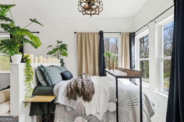 710 Lumber Company Road, Talking Rock, GA 30175