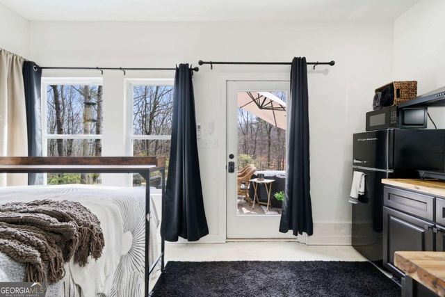 710 Lumber Company Road, Talking Rock, GA 30175