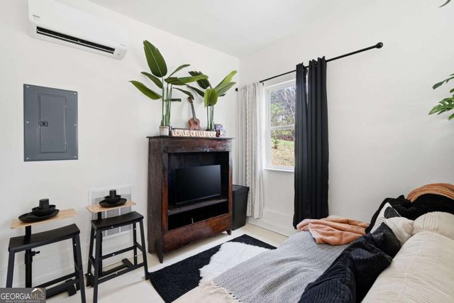 710 Lumber Company Road, Talking Rock, GA 30175