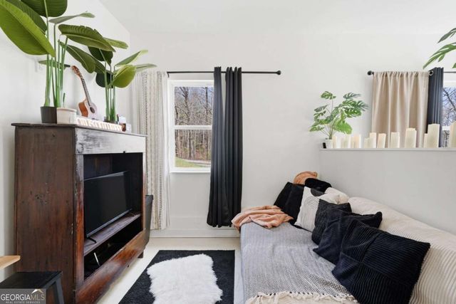 710 Lumber Company Road, Talking Rock, GA 30175