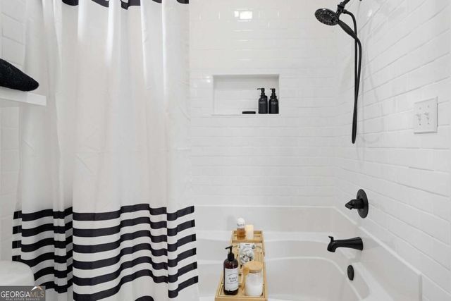 710 Lumber Company Road, Talking Rock, GA 30175