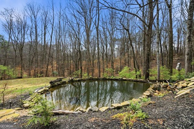 710 Lumber Company Road, Talking Rock, GA 30175