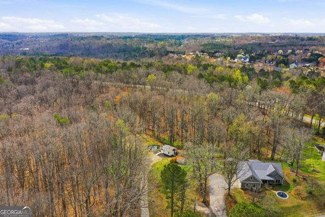 710 Lumber Company Road, Talking Rock, GA 30175