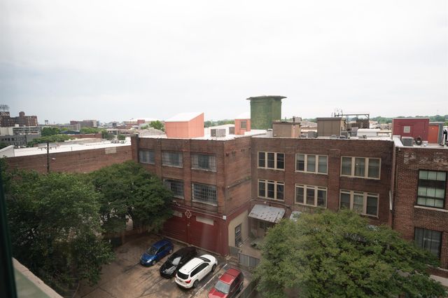 408 S Front St Apt 501, Memphis, TN 38103