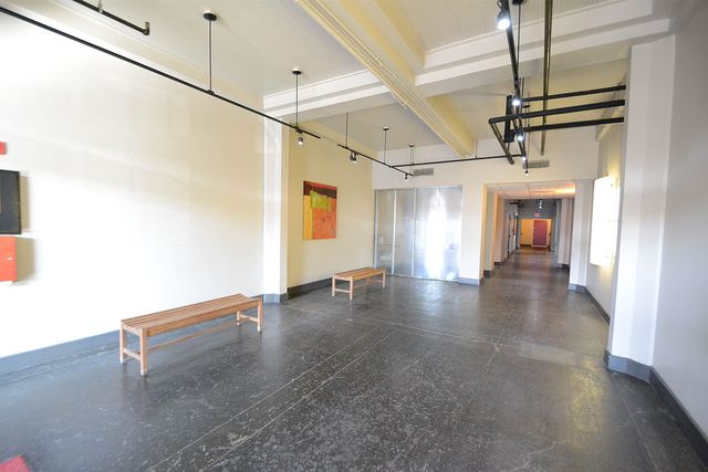 408 S Front St Apt 501, Memphis, TN 38103