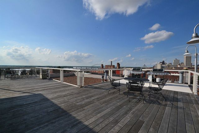 408 S Front St Apt 501, Memphis, TN 38103