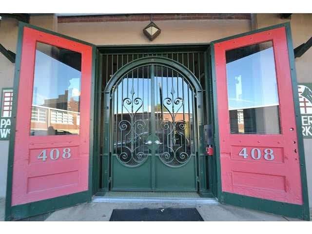 408 S Front St Apt 501, Memphis, TN 38103