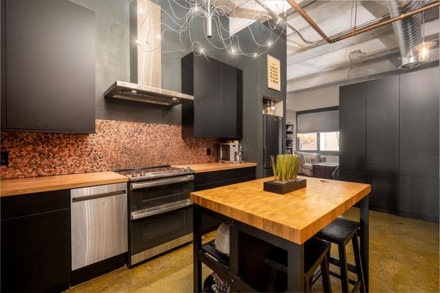 408 S Front St Apt 501, Memphis, TN 38103