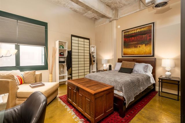 408 S Front St Apt 501, Memphis, TN 38103