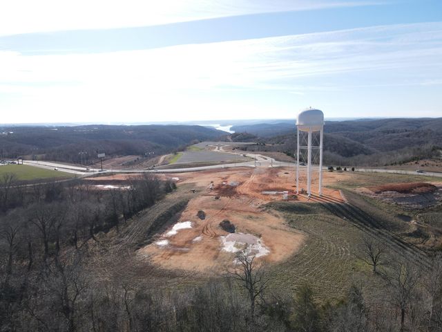 000 E State Hwy 76, Branson West, MO 65737