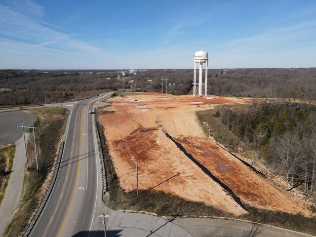 000 E State Hwy 76, Branson West, MO 65737
