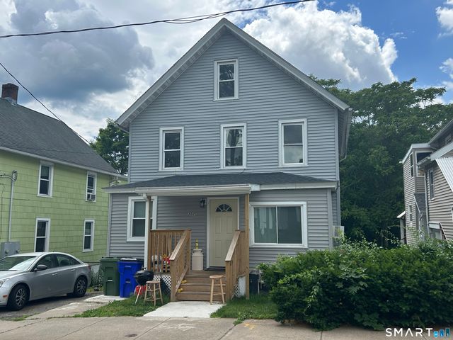 207 East Main Street, Middletown, CT 06457