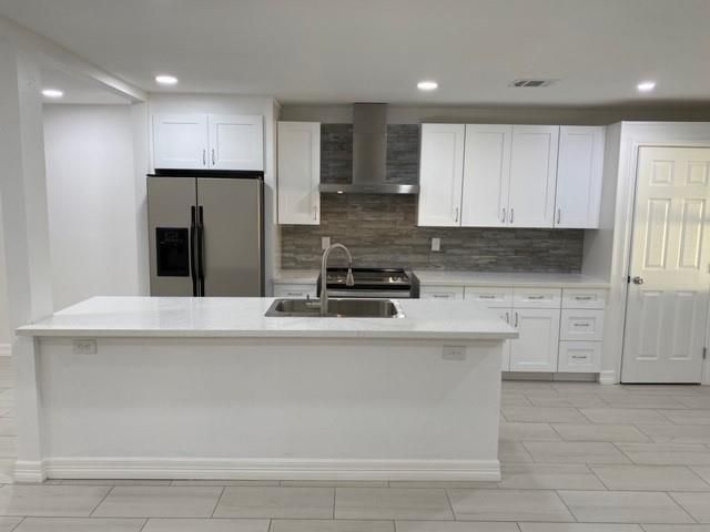 11319 Lockgate Lane, Houston, TX 77048