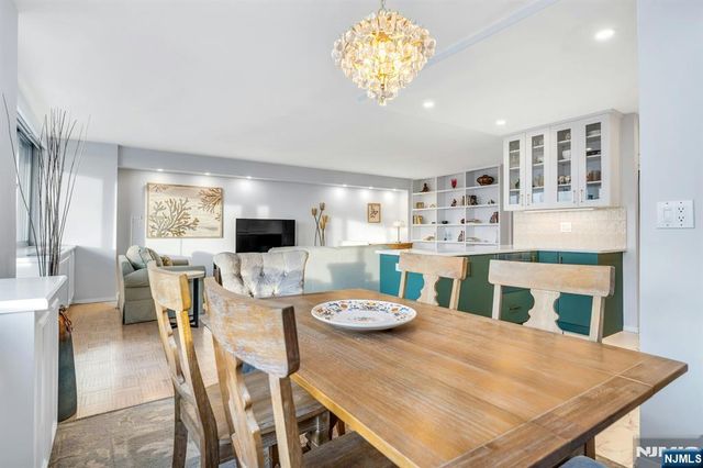 1600 Parker Avenue 27J, Fort Lee, NJ 07024