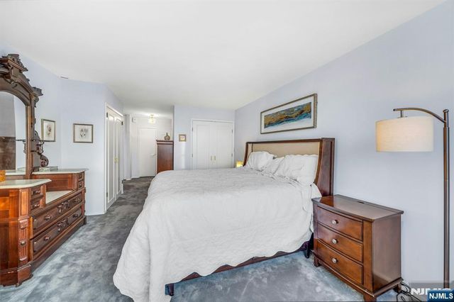 1600 Parker Avenue 27J, Fort Lee, NJ 07024