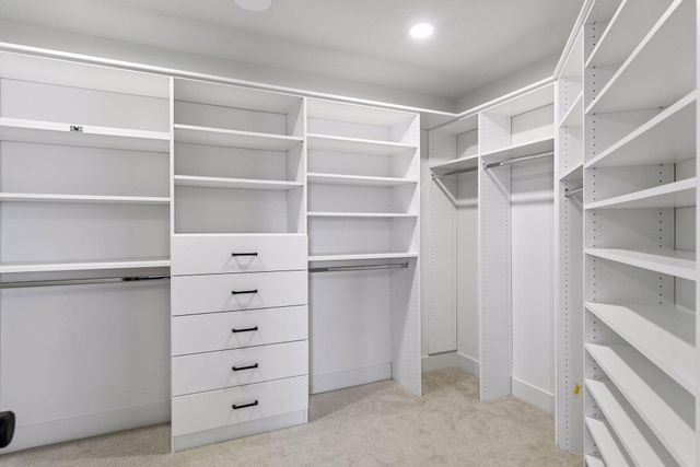 16920 46th Avenue N, Plymouth, MN 55446