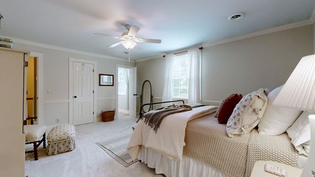 152 Bluegrass Dr, Hendersonville, TN 37075